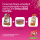 Farmina ND Quinoa Skin Coat Herring Coconut hrana dietetica pisici adulte 5 kg